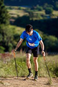 BIB: 618
                            <button type="button" onclick="openModal(19132955)" class="btn btn-primary btn-sm float-right btn-popup" data-toggle="modal" data-target=".modal-high-quality">
                        <i class="fas fa-shopping-cart"></i> Add to Cart
                    </button>
                                            <button type="button" onclick="isThisMe(19132955, true)" class="btn btn-success btn-sm float-right btn-popup btn-isme hidden" data-toggle="tooltip" data-placement="bottom" title="นี่คือรูปของคุณใช่ไหม คลิกที่นี่เพื่อเอาเข้าอัลบั้ม">
                        <i class="fas fa-plus"></i> Add to album
                    </button>
                    <button type="button" onclick="isThisMe(19132955, false)" class="btn btn-warning btn-sm float-right btn-popup btn-isnotme hidden">
                        <i class="fas fa-ban"></i> Remove from album
                    </button>